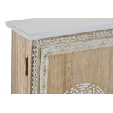 LD/LD-148429-1.JPG