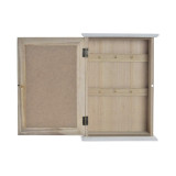 LD/LD-148429-2.JPG