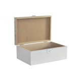 LD/LD-148430-2.JPG