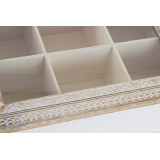 LD/LD-148432-1.JPG