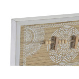 LD/LD-148435-1.JPG