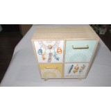 LD/LD-148503.JPG
