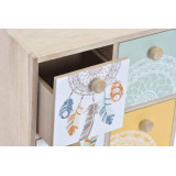 LD/LD-148504-1.JPG