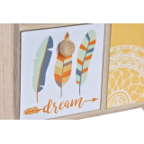 LD/LD-148504-2.JPG