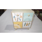 LD/LD-148504.JPG