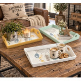 LD/LD-148508-3.JPG