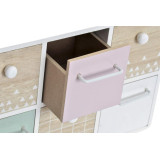 LD/LD-148509-2.JPG