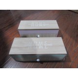 LD/LD-148510-1.JPG