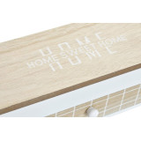 LD/LD-148510-2.JPG