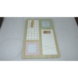 LD/LD-148511.JPG
