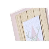 LD/LD-148513-1.JPG
