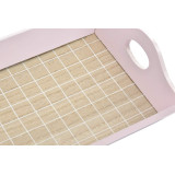 LD/LD-148514-2.JPG