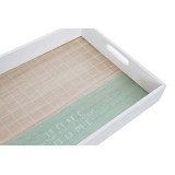 LD/LD-148515-2.JPG