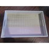 LD/LD-148515.JPG