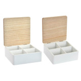 LD/LD-148516-2.JPG