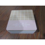 LD/LD-148516.JPG