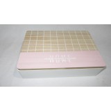 LD/LD-148517.JPG