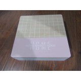 LD/LD-148518-1.JPG