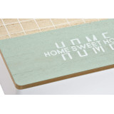 LD/LD-148518-2.JPG