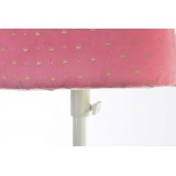 LD/LD-148938-2.JPG