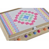 LD/LD-149234-1.JPG