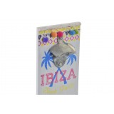 LD/LD-149239-1.JPG