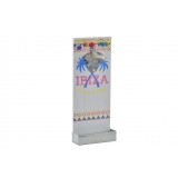 LD/LD-149239.JPG