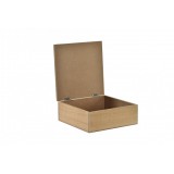 LD/LD-149245-2.JPG