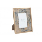 LD/LD-149249.JPG