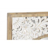 LD/LD-150286-1.JPG