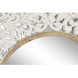 LD/LD-150286-2.JPG