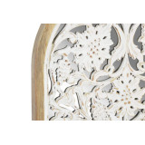 LD/LD-150287-1.JPG