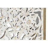 LD/LD-150287-2.JPG