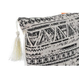 LD/LD-150510-1.JPG