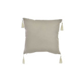 LD/LD-150510-2.JPG