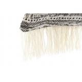 LD/LD-150512-2.JPG