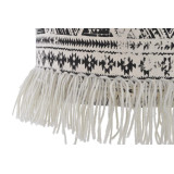 LD/LD-150514-1.JPG