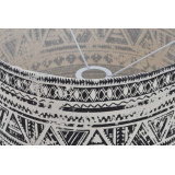 LD/LD-150514-2.JPG