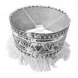 LD/LD-150514.JPG