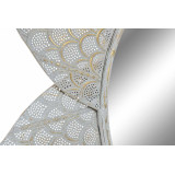LD/LD-150758-1.JPG