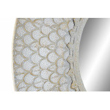 LD/LD-150759-1.JPG
