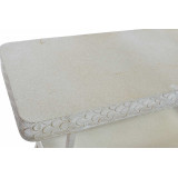 LD/LD-150760-1.JPG