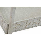 LD/LD-150760-3.JPG