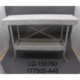 LD/LD-150760.JPG