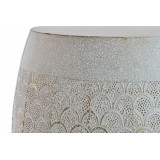 LD/LD-150761-1.JPG