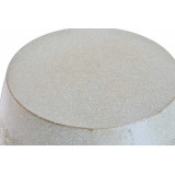 LD/LD-150761-2.JPG