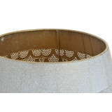 LD/LD-150761-3.JPG