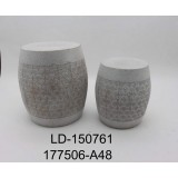 LD/LD-150761.JPG