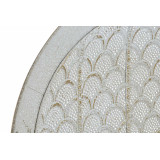 LD/LD-150762-1.JPG