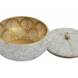 LD/LD-150763-1.JPG